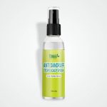 Anti-Dandruff Itchy Scalp Spray