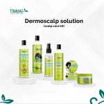 Dermo Scalp Care Kit