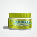 Edge Repair and Scalp Stimulating Cream