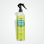 Hair Tonic Spray