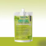 Herbal Repair Shampoo (Classic)