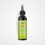 Kiddies Ayurvedic Oil