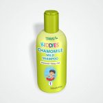 Kiddies Chamomile Mild Shampoo