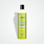 Moisturizing Rinse-Out Conditioner