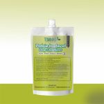 Protein Treatment Deep Conditioner (Classic)