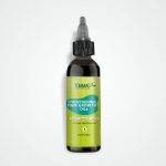 Strengthening Hair Growth Oil 100ml