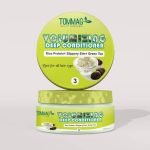 Volumizing Deep Conditioner